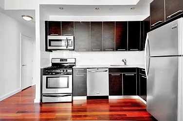 Rented by Nest Seekers International
