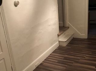 456 Spring Garden St, Reading, PA 19602