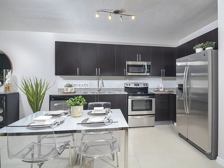 Solena West Miami I — Photo 23