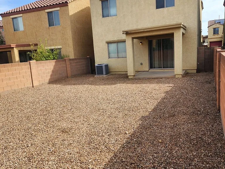 14373 S Camino Vallado — Photo 15