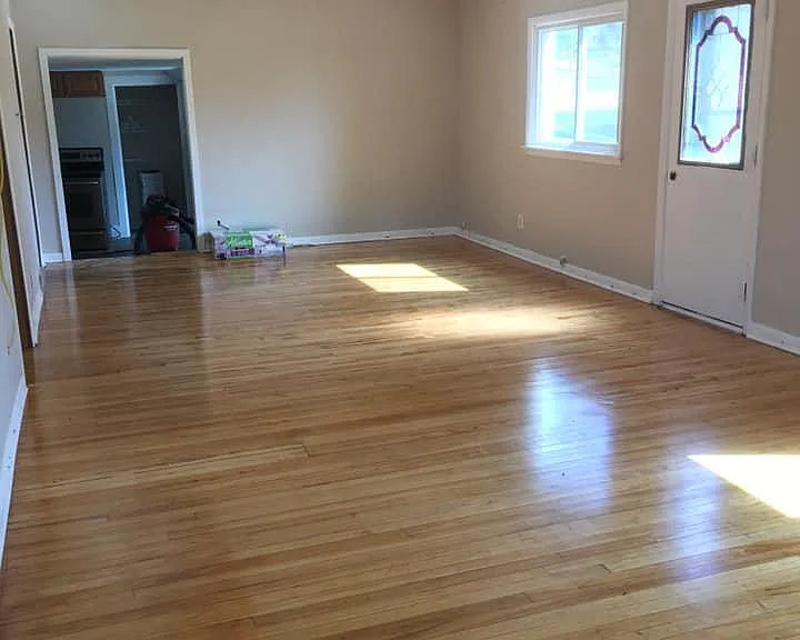 452 E Holum St — Photo 12
