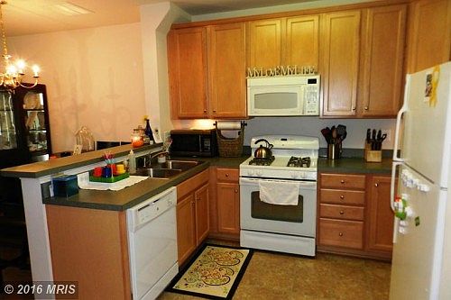 4th image of 6281 Aster Haven Cir