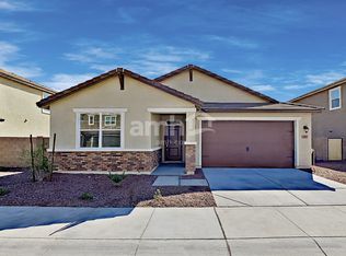 5925 W Columbine Dr, Glendale, AZ 85304