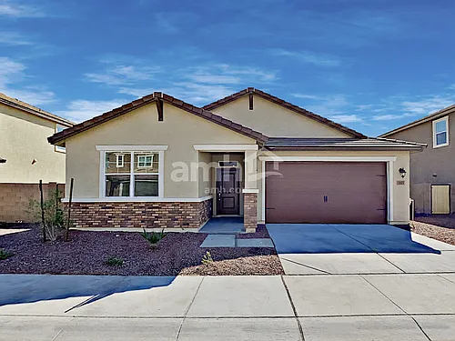5925 W Columbine Dr Photo 1