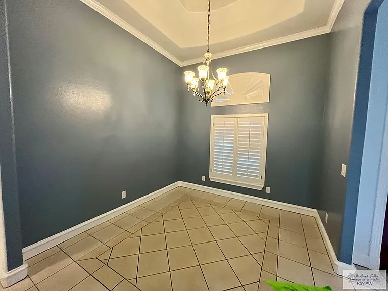 2706 Jeff St — Photo 15