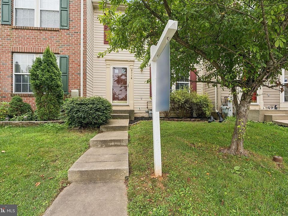 1st image of 9314 Vanguard Ct