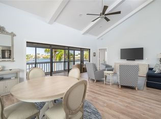 1776 Mooringline Dr APT 206, Vero Beach, FL 32963