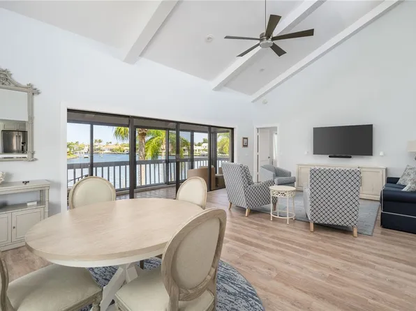 1776 Mooringline Dr APT 206, Vero Beach, FL 32963