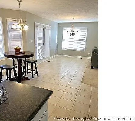 1512 Ellie Ave — Photo 7