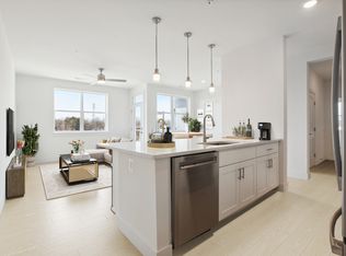 Five43 Apartments, Bel Air, MD 21015