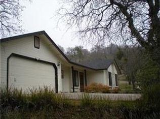 3909 Paolini Rd, Valley Springs, CA 95252