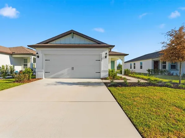 3045 Windswept Way, Wildwood, FL 34785