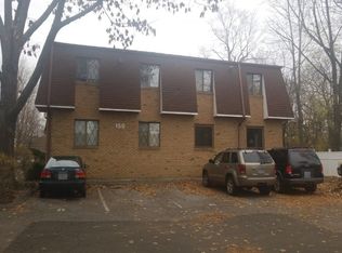 150 Main St UNIT A10, Norwalk, CT 06851