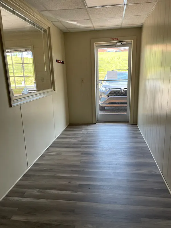 1022 River St - UNIT... — Photo 4