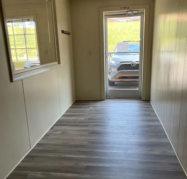 1022 River St #A — Photo 4