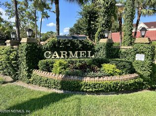 1162 Carmel Cir APT 100, Casselberry, FL 32707