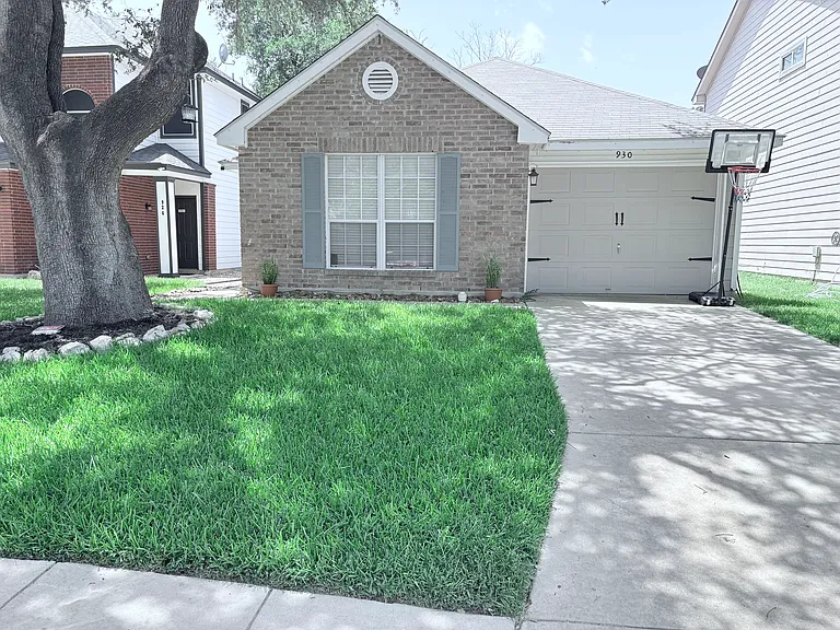 930 Windmill Palm — Photo 20