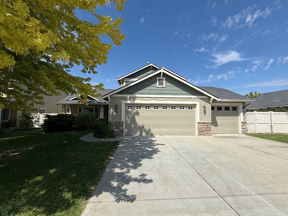 1st image of 1779 N Veridian Ave