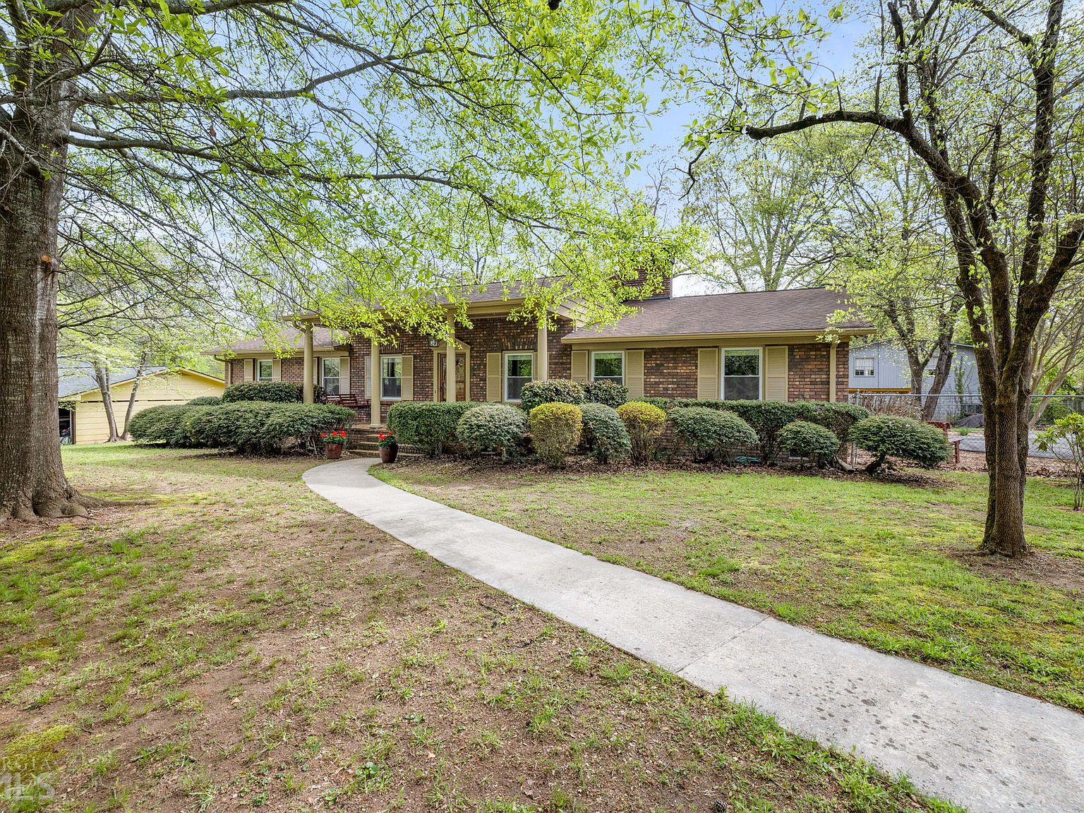 182 May St, Cornelia, GA 30531 Zillow