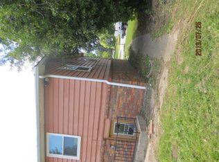 3801 Ben Lomond Ct, Toledo, OH 43607