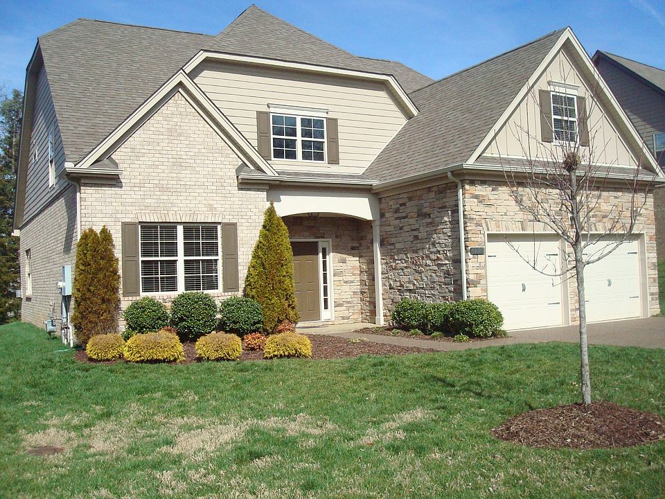 1st image of 4214 Brookline Dr