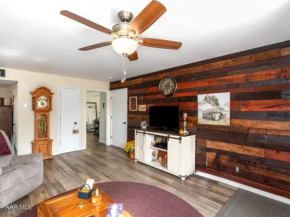 2161 Mission Way, Prescott, AZ