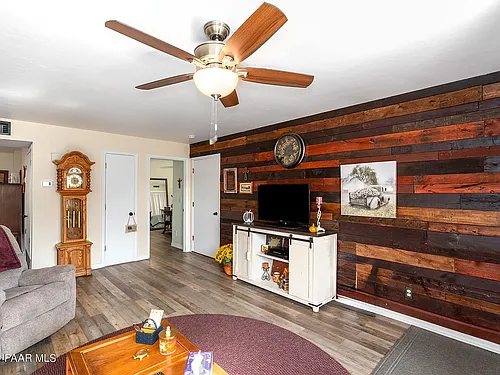 2161 Mission Way #D Photo 1