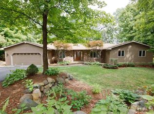 113 Windridge Dr, Washington, IL