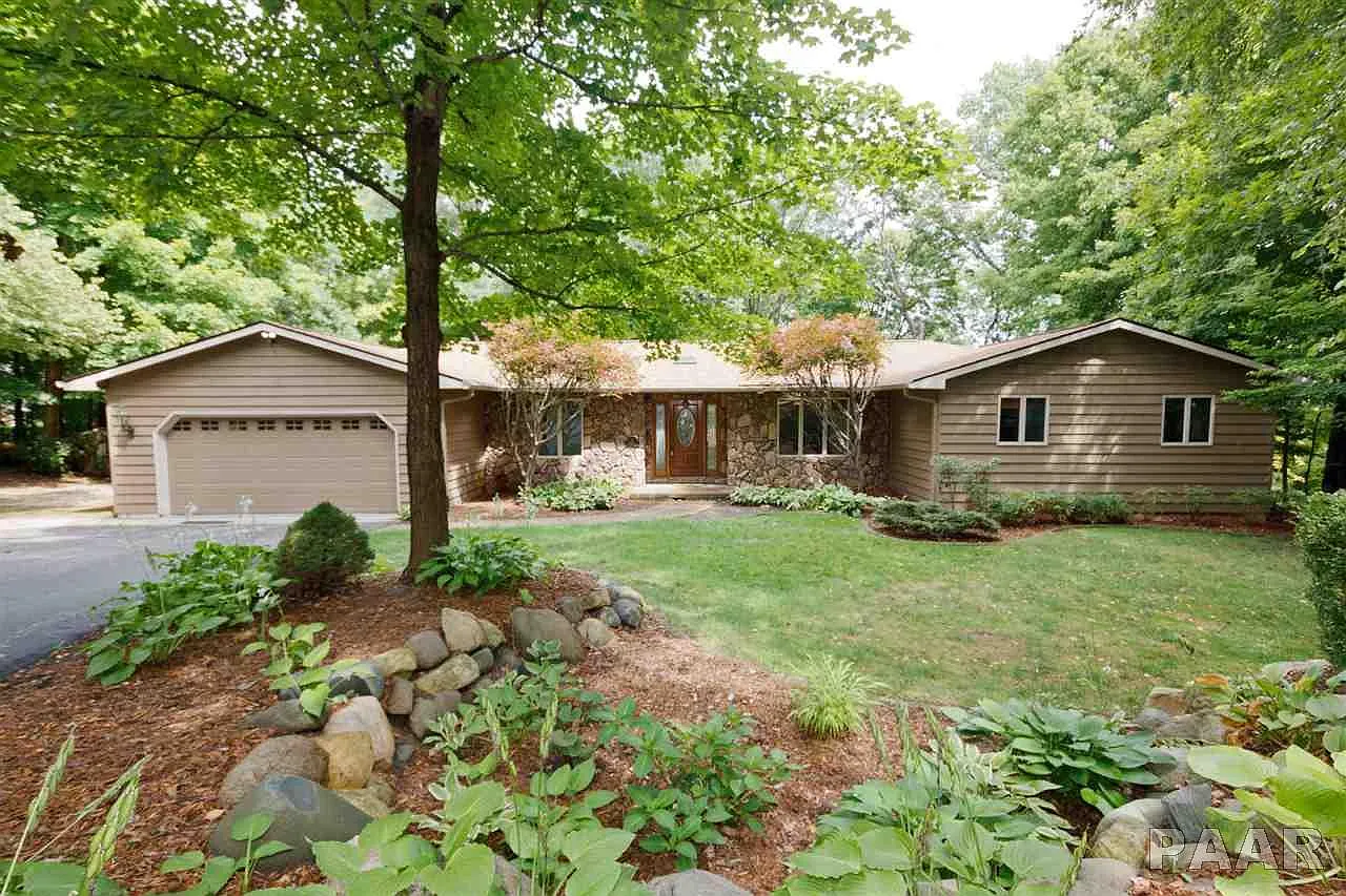 113 Windridge Dr photo 1