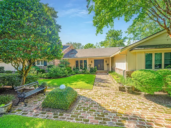 337 Confederate Cir, Charleston, SC 29407