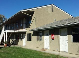 410 S Pine St #3, Santa Maria, CA 93458
