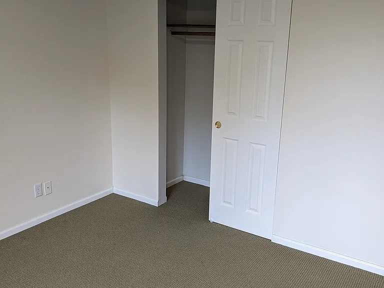 3310 Olive St #3310 — Photo 18
