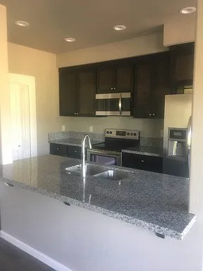 3587 Juanipero Way — Photo 4