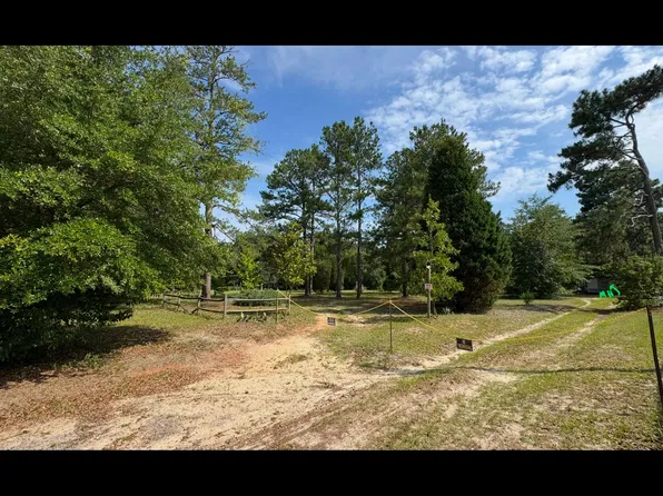 30 End Rd, Aiken, SC 29801
