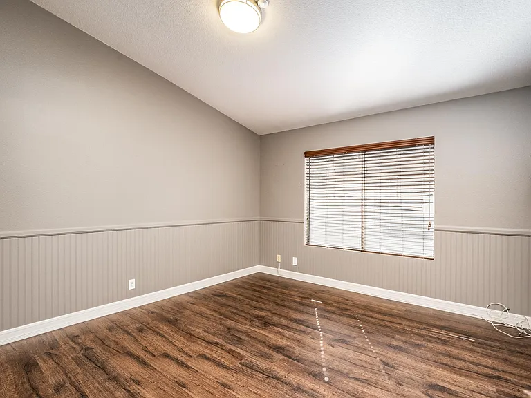 3424 E Lambeth Ct #B — Photo 15
