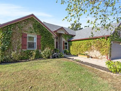 340 Southwoods Way, Branson, MO, 65616