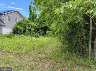 67 Gunning River Rd, Barnegat, NJ 08005