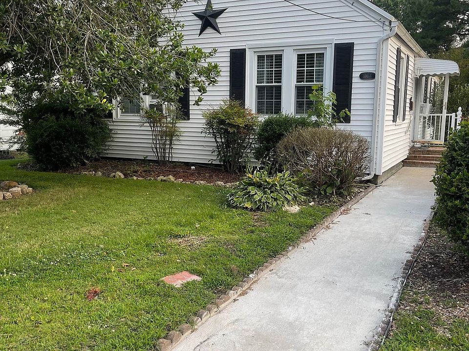 1st image of 1104 Holland Ave