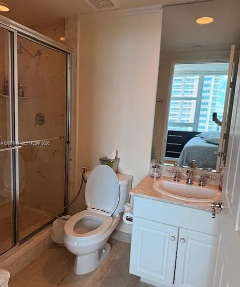 3370 Hidden Bay Dr #1213 — Photo 26