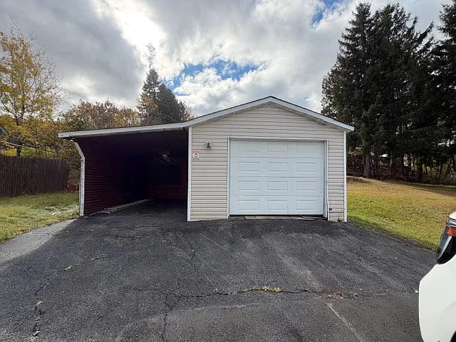 2 bed, 1150 sqft, $1,200 — Photo 3