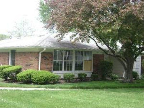 2nd image of 5846 Troy Villa Blvd