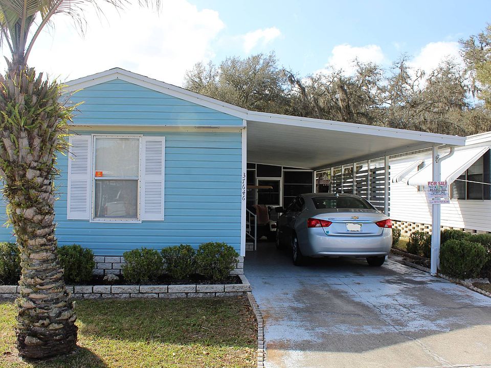 1st image of 37646 Caribbean Dr