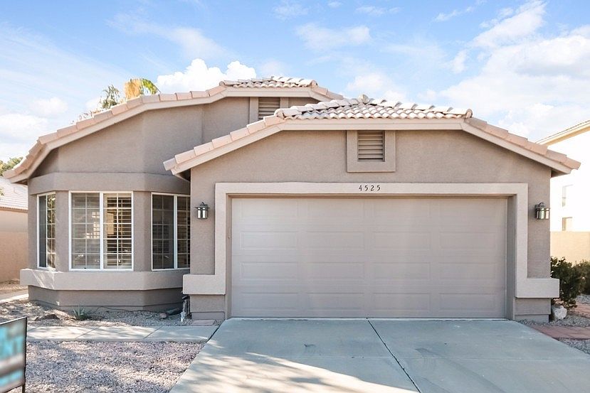 1st image of 4525 E Silverwood Dr