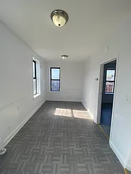 Rented by Houses of New York Realty LLC