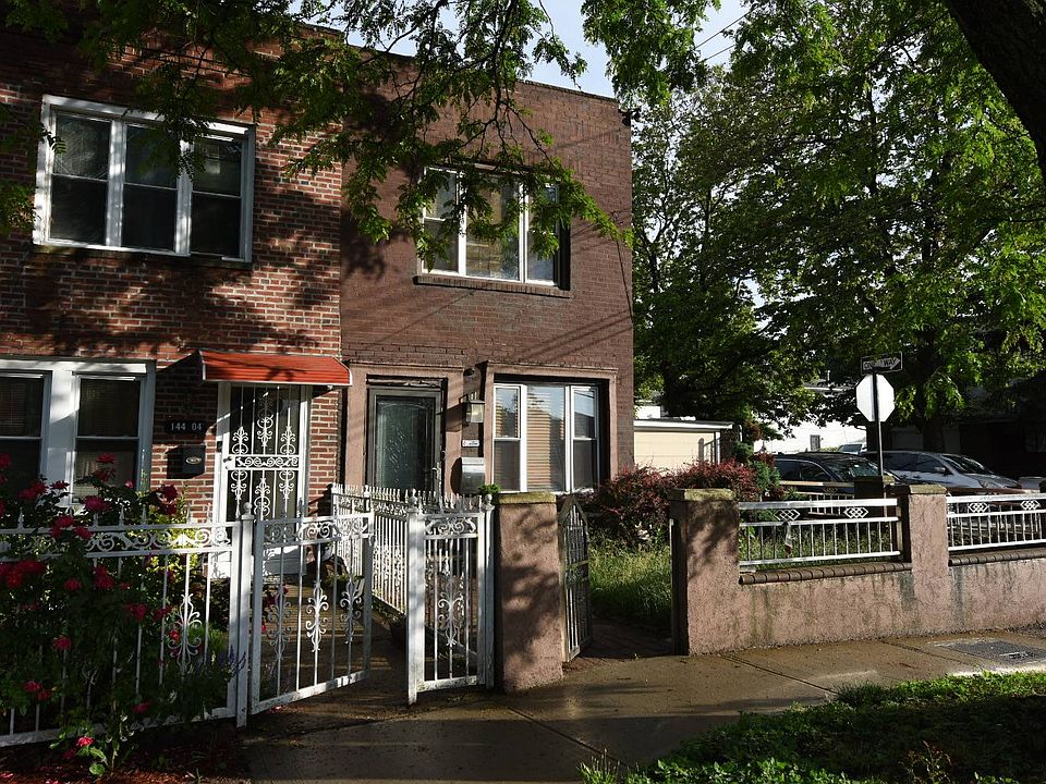 1st image of 14404 Linden Blvd