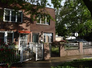 14404 Linden Blvd, Jamaica, NY 11436