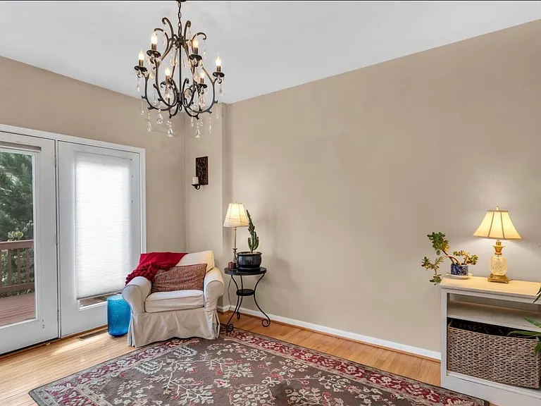 13597 Flying Squirrel Dr — Photo 24