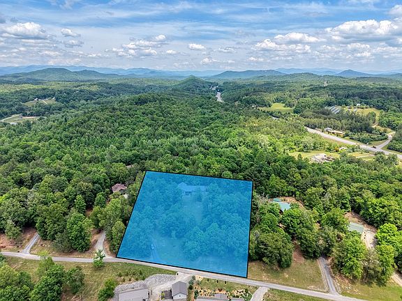 2nd image of 290 Butterball Blvd