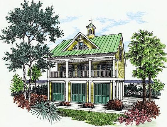 1st image of 865 Florida Ave