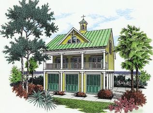 865 Florida Ave, Palm Harbor, FL 34683